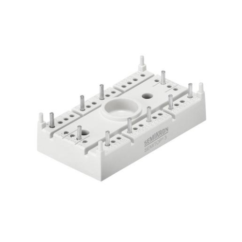 SK 30 GBB 066 T Semikron Danfoss IGBT मॉड्यूल