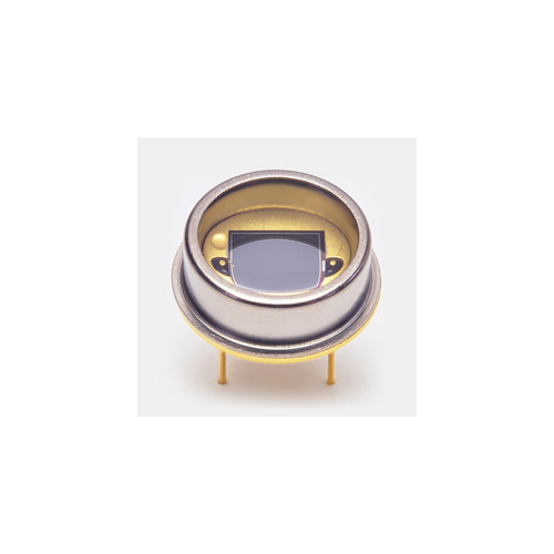 S1226-8BK Hamamatsu Si Photodiode