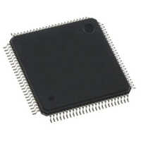 Stm32h750vbt6 St Industrial Arm Microcontroller - Supply Voltage: 3.6 V Volt (v)