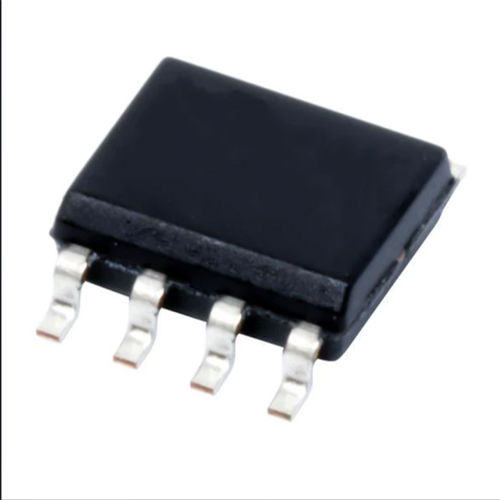 78L05 Ti Integrated Circuits - Rated Voltage: 3.3 V Volt (V)