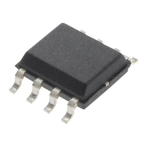 Lt3092Ets8-Trpbf Xilinx Integrated Circuits - Rated Voltage: 3.3 V Volt (V)