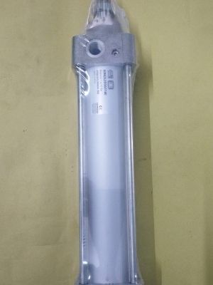 Pneumatic cylinder DW-M ISO6432-50-160