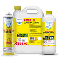 Conformal Coating