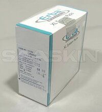 Erba Mannheim System Pack Lipase Kit