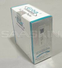 Erba Mannheim System Pack Lipase Kit