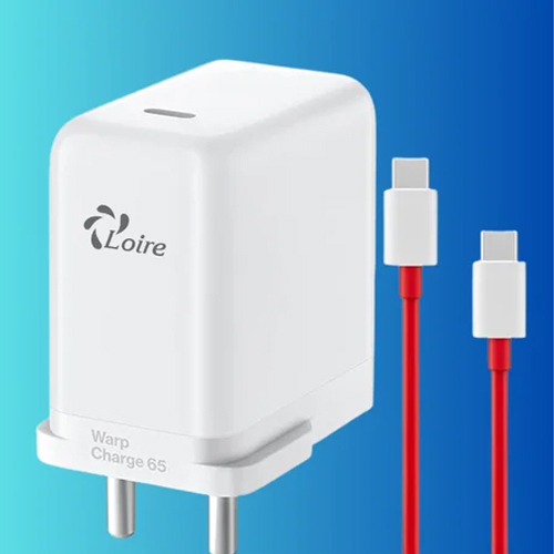 Mobile Polycarbonate USB Adapter