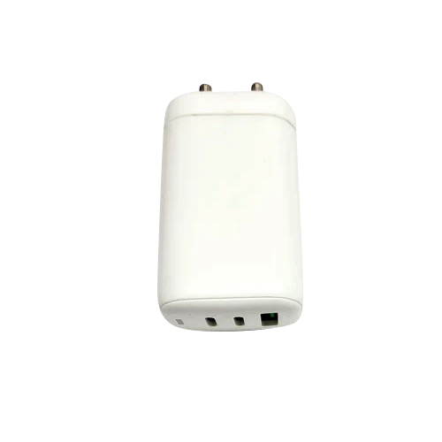 33W USB Adapter