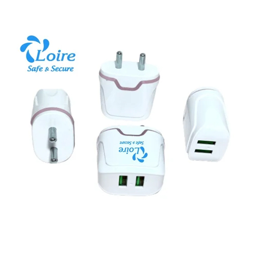 USB Adapter