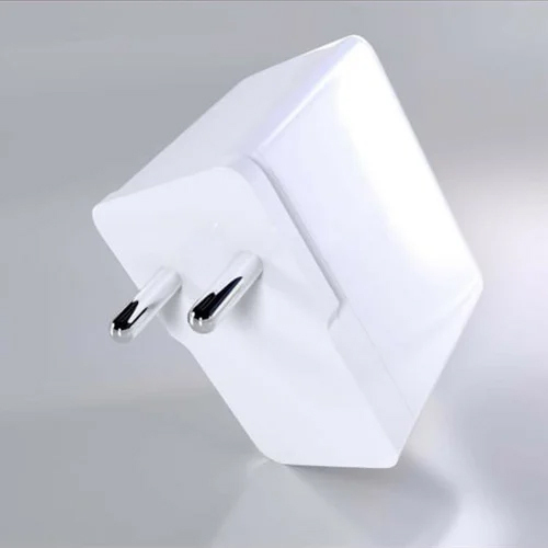 PD USB एडाप्टर
