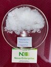 Potassium Formate - Application: Feed Additives
