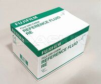 FUJIFILM FUJI DRI-CHEM REFERENCE FLUID RE