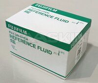 FUJIFILM FUJI DRI-CHEM REFERENCE FLUID RE