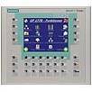 Siemens Scada - Metal Design, 230 Voltage, 60°C Temperature | Industrial Automation HMI and IPC Solutions
