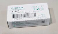 FUJIFILM FUJI DRI-CHEM SLIDE ALB-P