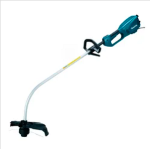 Makita Electric Brush Cutter 1000 Watt UR3501