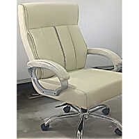 Mushy Wings Office Chair