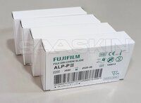 FUJIFILM FUJI DRI-CHEM SLIDE ALP-P III