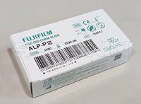 FUJIFILM FUJI DRI-CHEM SLIDE ALP-P III