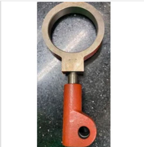 Kirloskar Engine Lub Oil Pump All Size