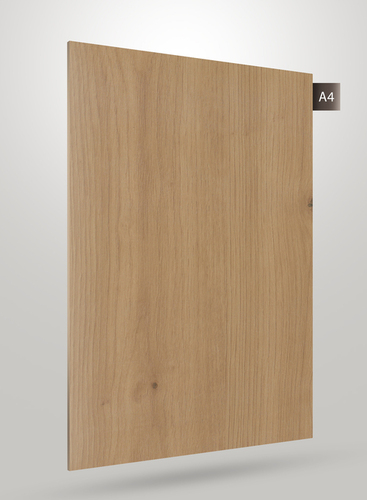 Royale touche laminate sheet ES 1697