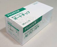 FUJIFILM FUJI DRI-CHEM SLIDE AUTO TIPS