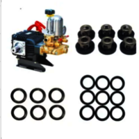 Htp Power Sprayer 30a1
