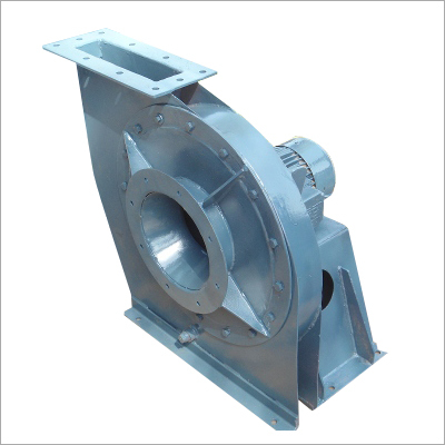 स्वचालित सेंट्रीफ्यूगल पंखा ब्लोअर