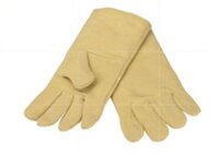 Kevlar Gloves
