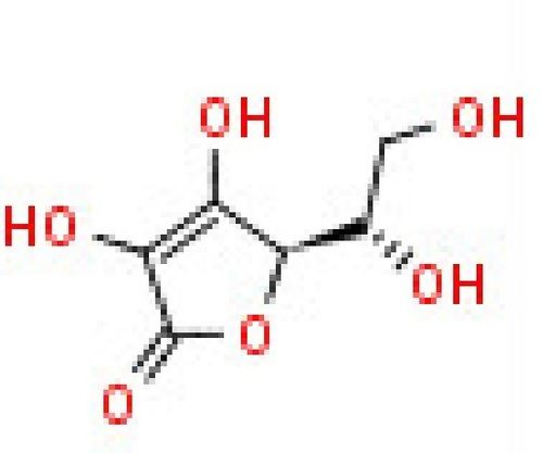 L-Ascorbic acid