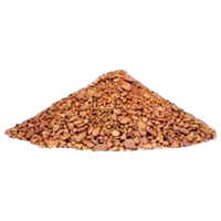 Rapeseed Meal