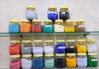 Rotomoulding Powder