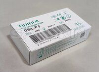 FUJIFILM FUJI DRI-CHEM SLIDE DBIL-P II