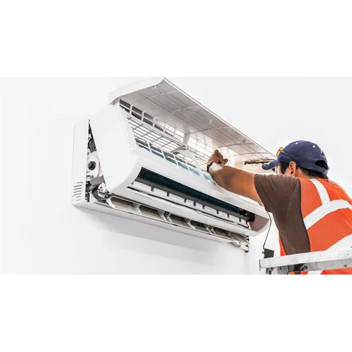 Air Conditioner Maintenance Services