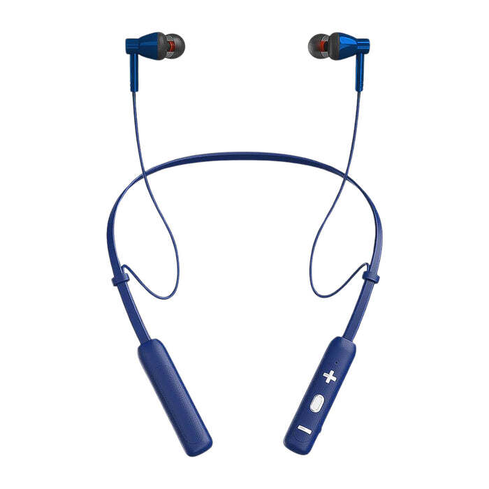 Bluetooth Wireless in-Ear Earphones