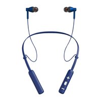 Bluetooth Wireless in-Ear Earphones