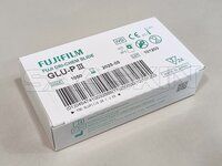 FUJIFILM FUJI DRI-CHEM SLIDE GLU-P III