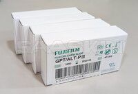 FUJIFILM FUJI DRI-CHEM SLIDE GPT/ALT-P III