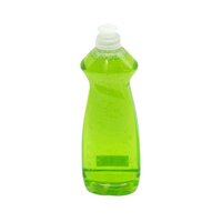 Liquid Dish Wash