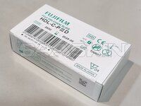 FUJIFILM FUJI DRI-CHEM SLIDE HDL-C-P III D