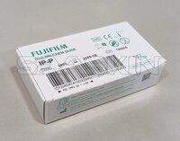 FUJIFILM FUJI DRI-CHEM SLIDE IP-P