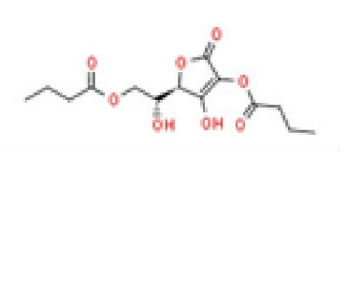 L-Ascorbyl 2,6-dibutyrate