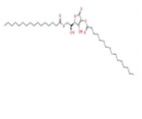 L-Ascorbyl 2,6-dipalmitate