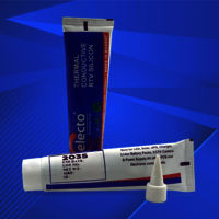 Electo RTV Silicon Sealant (2035)