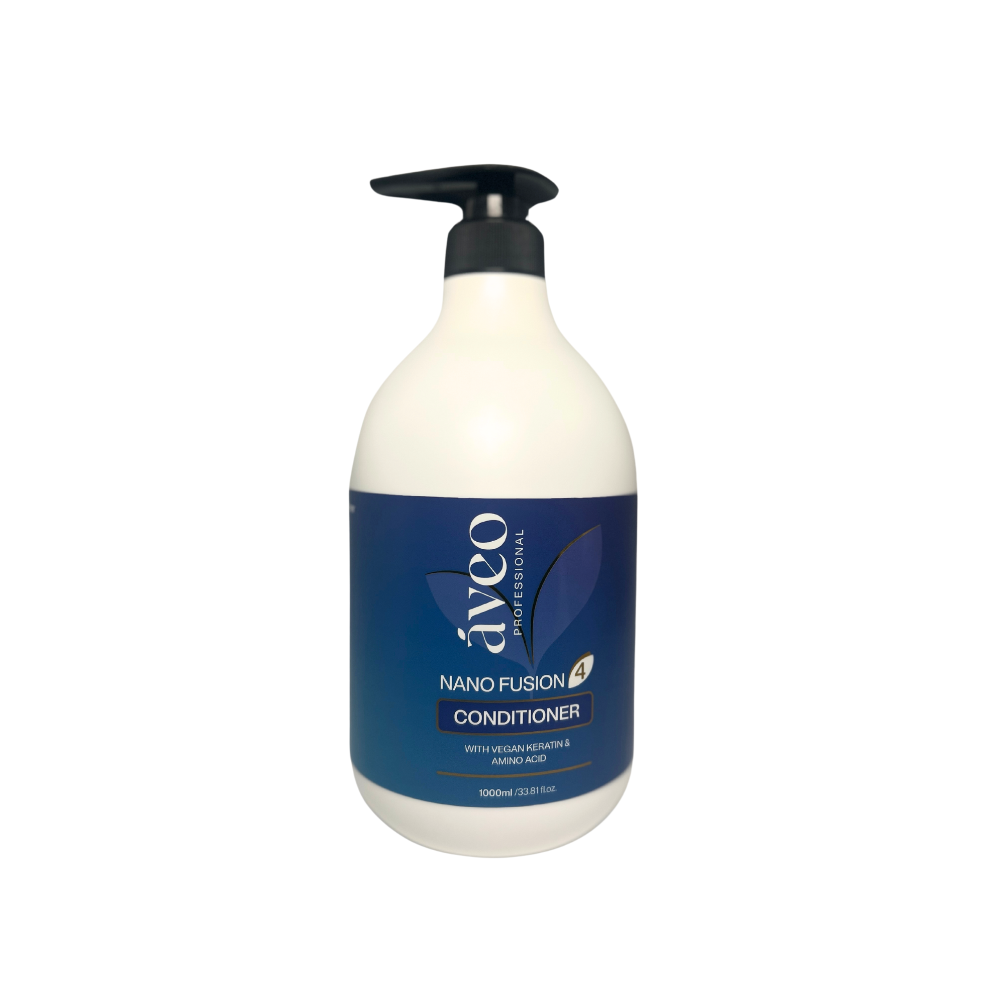 Nano Fusion conditioner - 1000ml