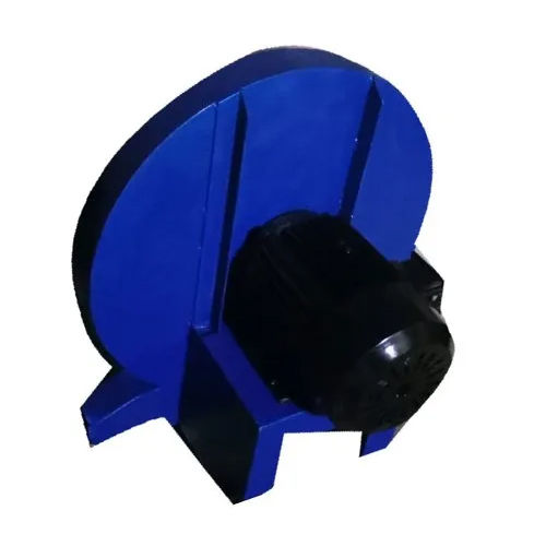 Air Pressure Blower - Flow Rate: 1000-25000 Cfm