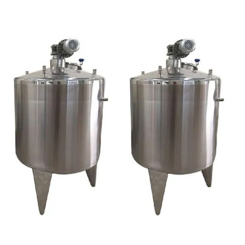 Chocolate Ceramic Ball Mill Machine - Capacity: 600 Kgs Kg/Hr