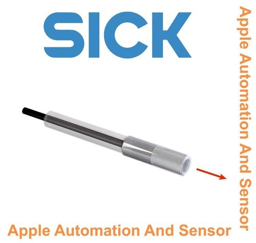 Sick LL3-TY01 Fiber Optic Sensors