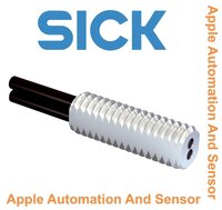 Sick LL3-DM01 Fiber Optic Sensors