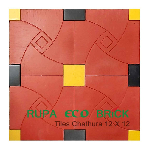 टाइल्स चतुरा