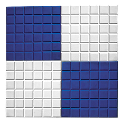 कैडबरी टाइल्स